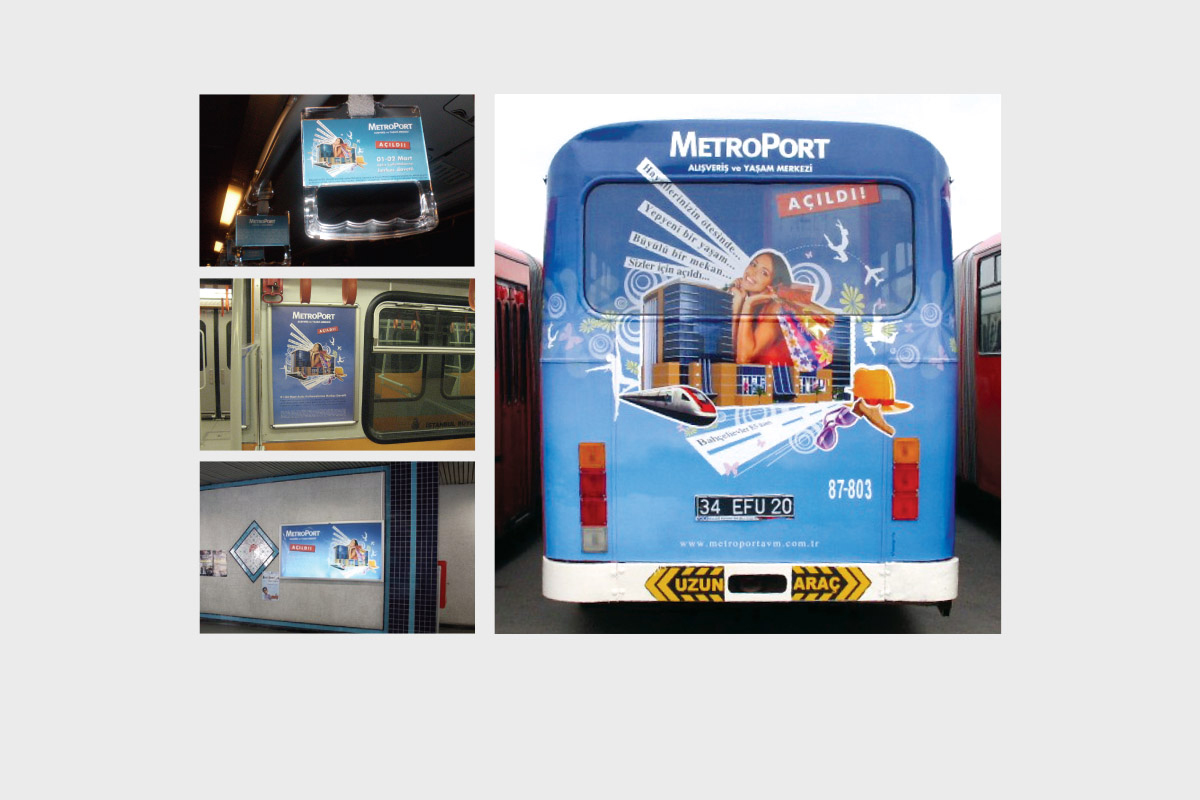 Metroport_2