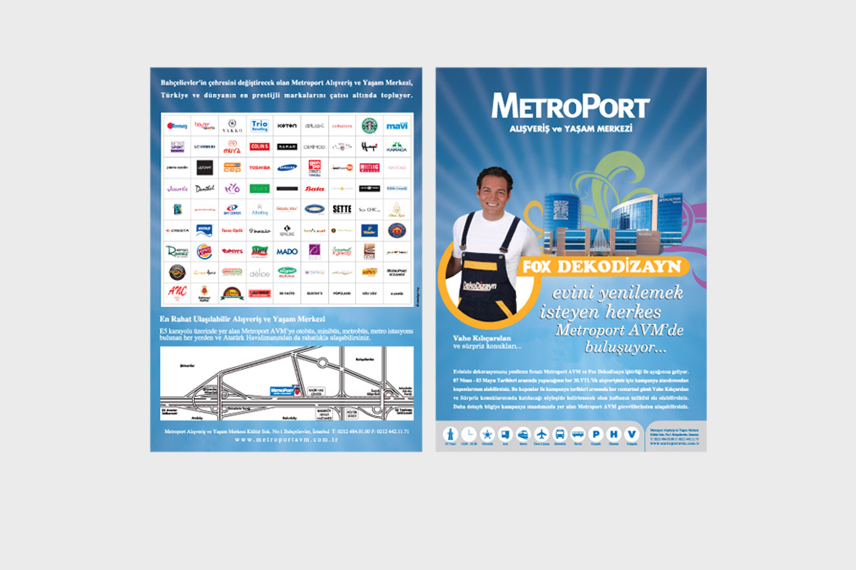 Metroport_3