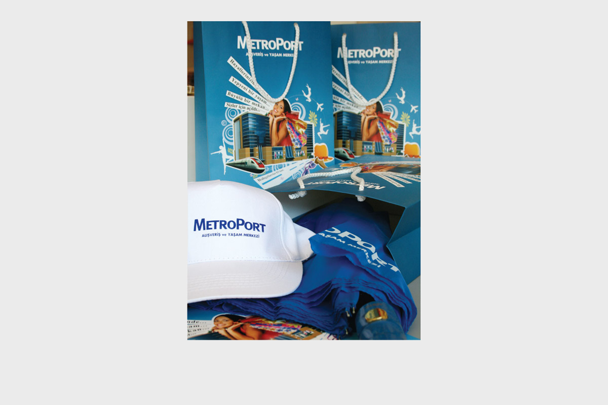 Metroport_4